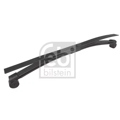 Sada pružín FEBI BILSTEIN 180847