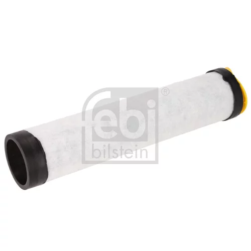 Vzduchový filter 181449 (FEBI Bilstein) - obr. 1