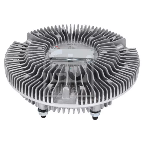 Spojka ventilátora chladenia FEBI BILSTEIN 181736