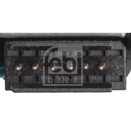 Spínač riadenia 182664 (FEBI Bilstein) - obr. 1