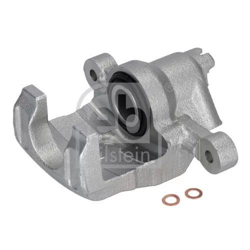 Brzdový strmeň FEBI BILSTEIN 182705