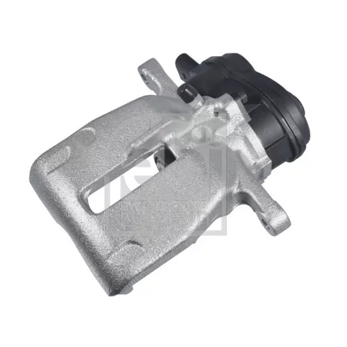 Brzdový strmeň FEBI BILSTEIN 182709