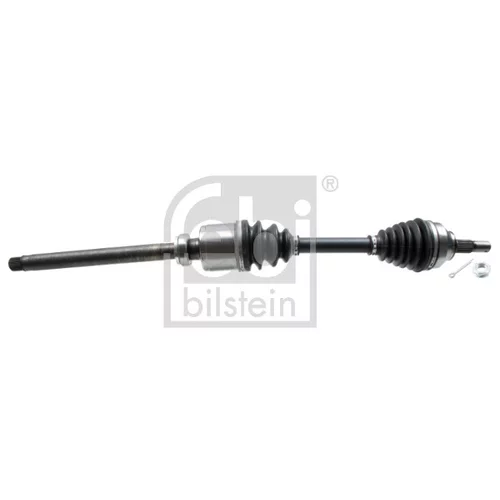 Hnací hriadeľ FEBI BILSTEIN 182964
