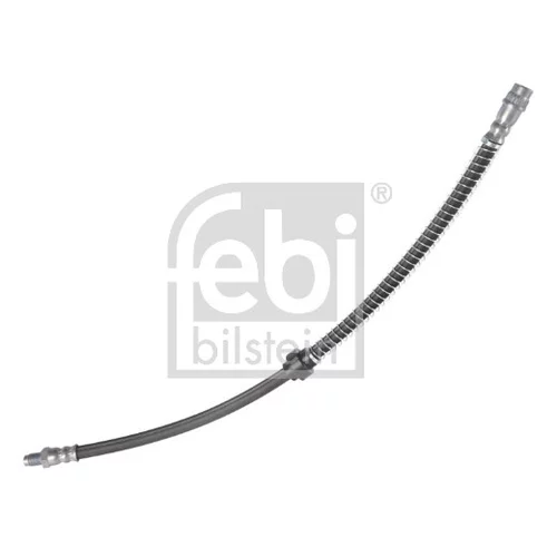 Brzdová hadica FEBI BILSTEIN 183014