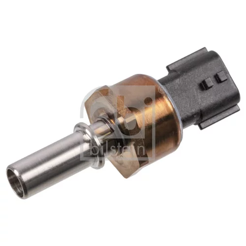 Senzor tlaku paliva FEBI BILSTEIN 183039