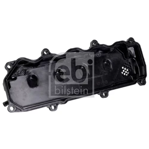 Kryt hlavy valcov 183117 (FEBI Bilstein) - obr. 1