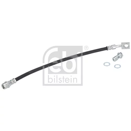 Brzdová hadica FEBI BILSTEIN 183525