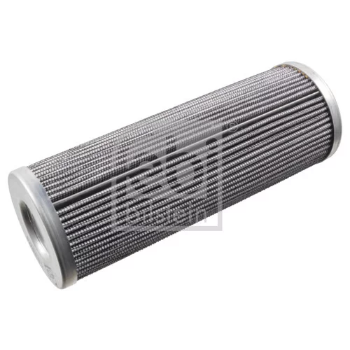 Hydraulický filter automatickej prevodovky 183605 (FEBI Bilstein) - obr. 1
