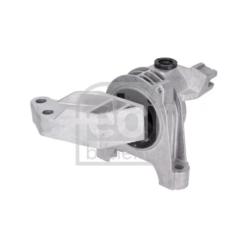 Uloženie motora 183708 (FEBI Bilstein) - obr. 1