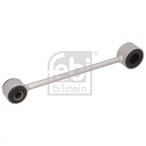 Tyč/Vzpera stabilizátora 183963 (FEBI Bilstein) - obr. 1