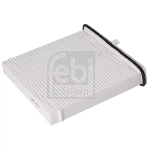 Filter vnútorného priestoru FEBI BILSTEIN 184045