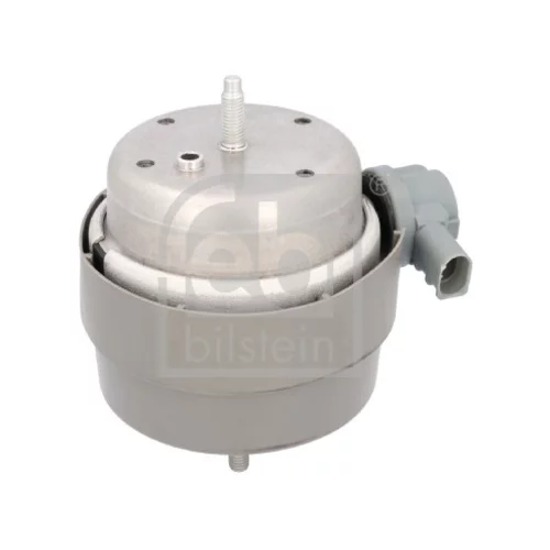 Uloženie motora 184089 (FEBI Bilstein) - obr. 1