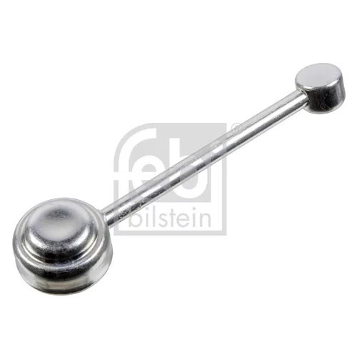 Radiaca tyč 184207 (FEBI Bilstein) - obr. 1