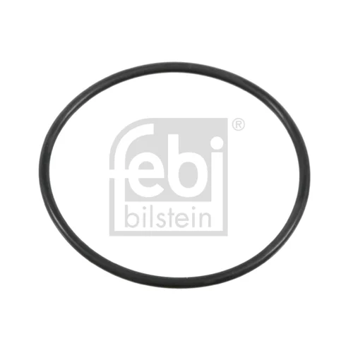 Tesniaci krúžok čapu nápravy FEBI BILSTEIN 18429
