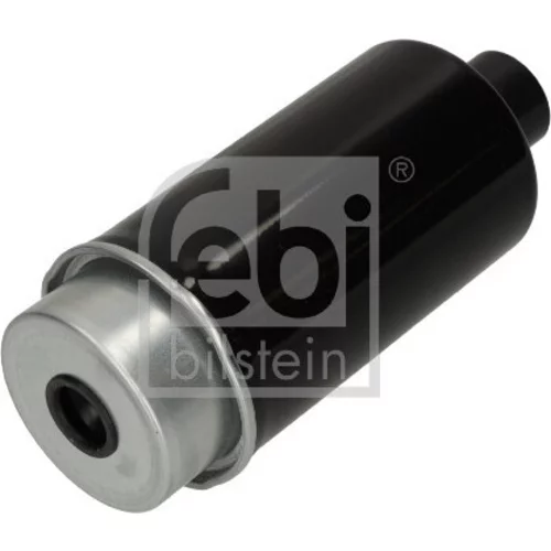 Palivový filter FEBI BILSTEIN 184297