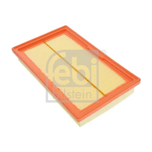 Vzduchový filter FEBI BILSTEIN 184323