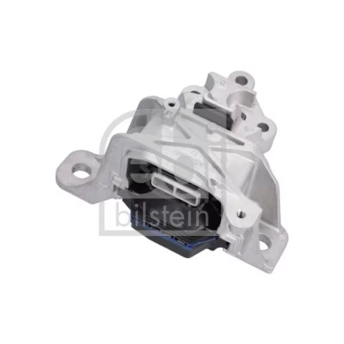 Uloženie motora 184583 (FEBI Bilstein) - obr. 1
