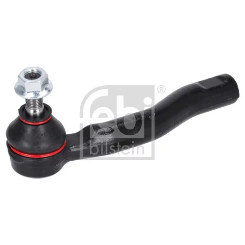 Hlava/čap spojovacej tyče riadenia FEBI BILSTEIN 184606