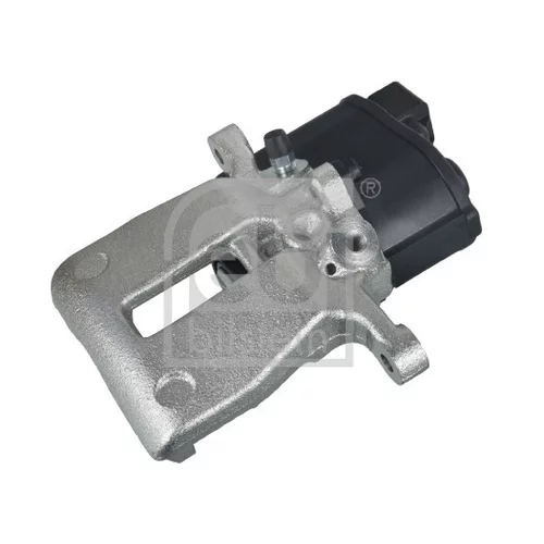 Brzdový strmeň FEBI BILSTEIN 184697