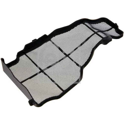 Vzduchový filter, teleso akumulátora pohonu 185244 (FEBI Bilstein) - obr. 1