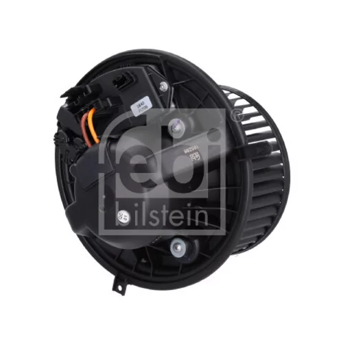 Vnútorný ventilátor 185286 (FEBI Bilstein) - obr. 1