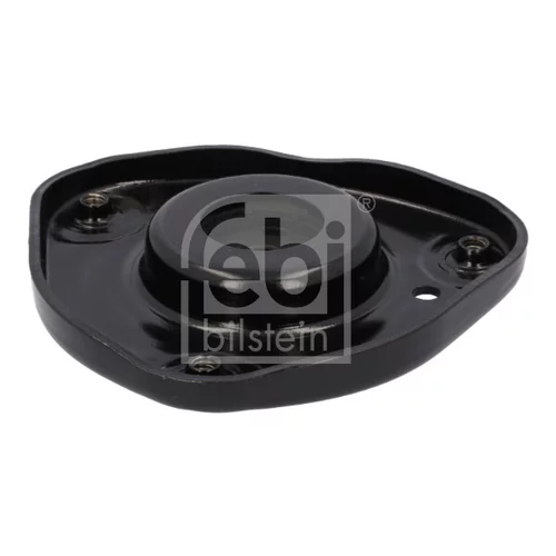 Ložisko pružnej vzpery 185400 (FEBI Bilstein) - obr. 1