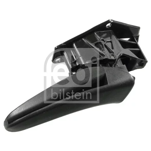 Vnútorné madlo dverí FEBI BILSTEIN 185488