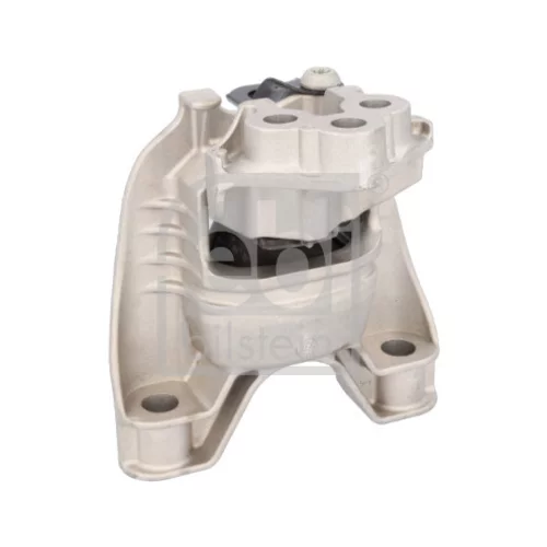 Uloženie motora FEBI Bilstein 185511