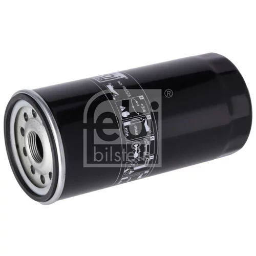 Olejový filter FEBI BILSTEIN 185528