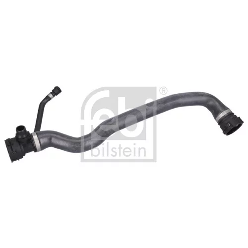 Hadica chladenia FEBI BILSTEIN 185691