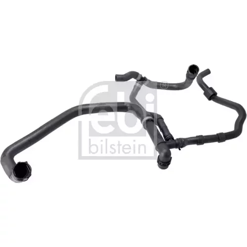Hadica chladenia FEBI BILSTEIN 185724