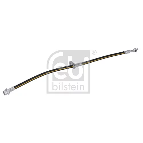 Brzdová hadica FEBI BILSTEIN 185979