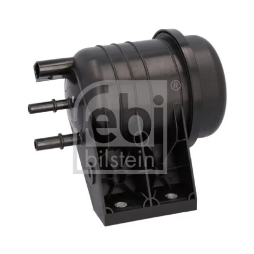 Palivový filter FEBI BILSTEIN 186040