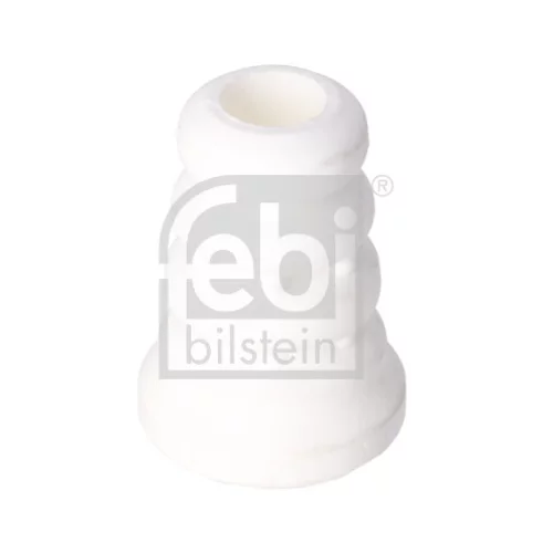 Doraz odpruženia FEBI BILSTEIN 186111