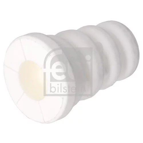 Doraz odpruženia 186111 (FEBI Bilstein) - obr. 1