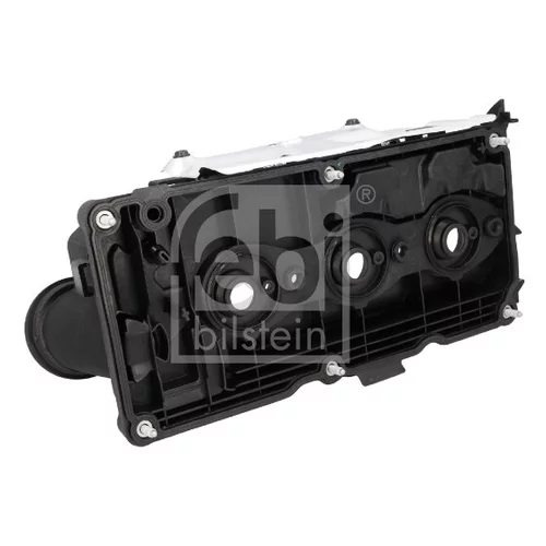 Kryt hlavy valcov 186113 (FEBI Bilstein) - obr. 1