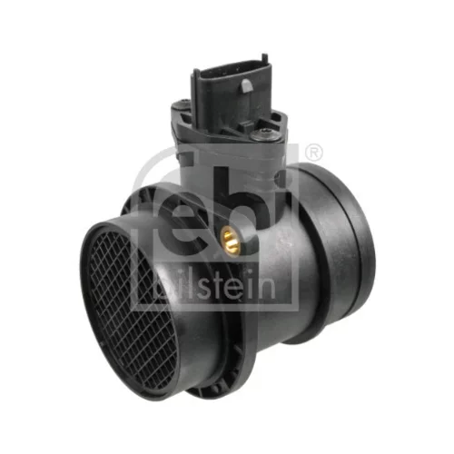 Merač hmotnosti vzduchu FEBI BILSTEIN 186117