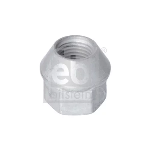 Matica kolesa 186361 (FEBI Bilstein) - obr. 1