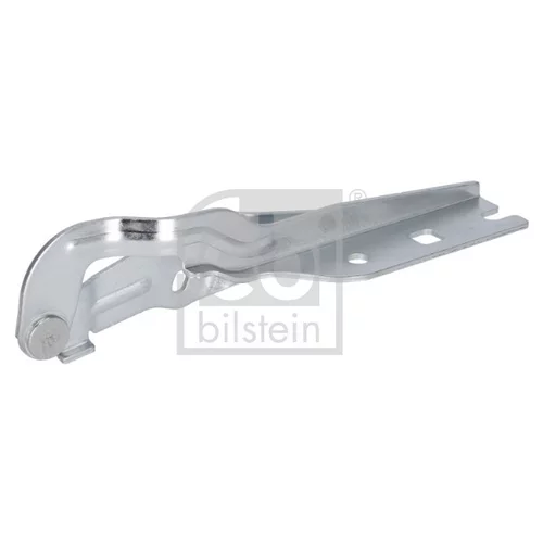 Záves kapoty motora FEBI BILSTEIN 186365