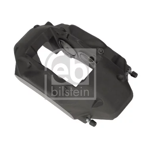 Brzdový strmeň FEBI BILSTEIN 186564