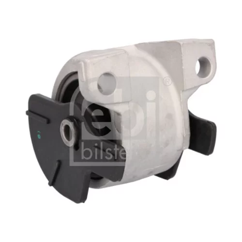 Uloženie automatickej prevodovky 186607 (FEBI Bilstein) - obr. 1