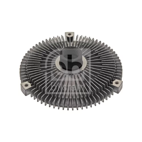 Spojka ventilátora chladenia FEBI BILSTEIN 18681