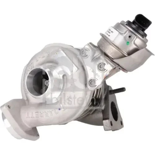 Plniace dúchadlo FEBI Bilstein 187075