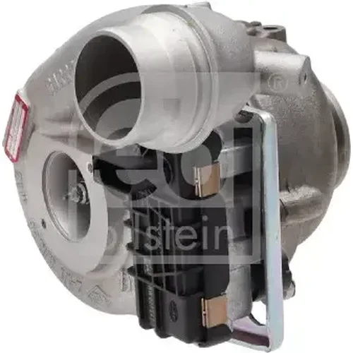 Plniace dúchadlo FEBI Bilstein 187099