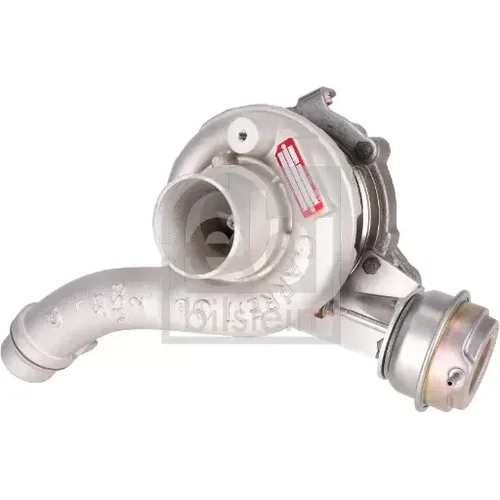 Plniace dúchadlo FEBI Bilstein 187116