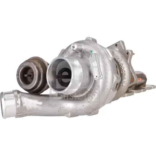 Plniace dúchadlo FEBI Bilstein 187131