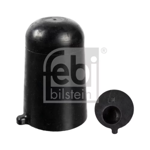 Doraz odpruženia FEBI BILSTEIN 18727