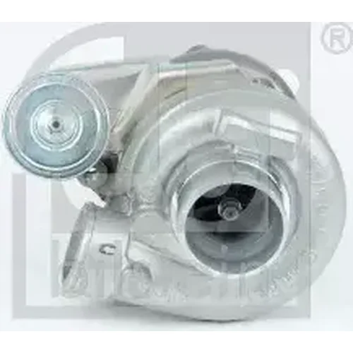 Plniace dúchadlo FEBI Bilstein 187506
