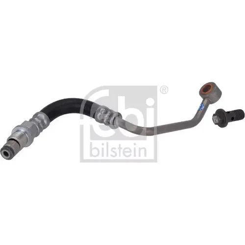 Olejové vedenie FEBI Bilstein 188001
