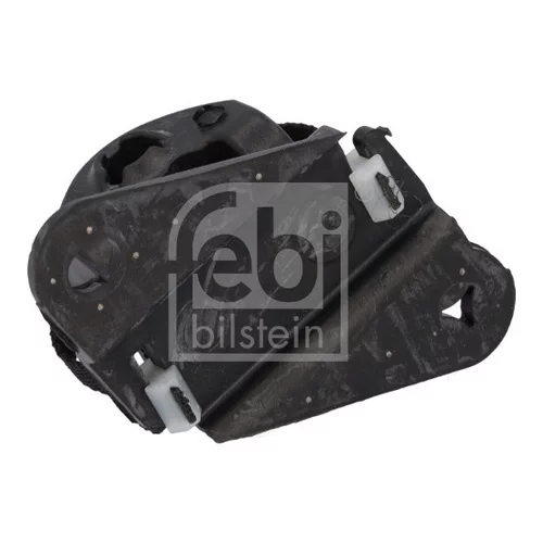 Držiak tlmiča výfuku 188113 (FEBI Bilstein) - obr. 1
